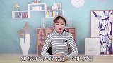 鱼刺卡喉不要慌，一招帮你轻松解决，不疼也不难受！