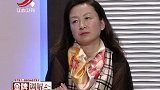 调解：女儿离婚，母亲却非逼她复婚，女儿哭着说出自己凄惨遭遇