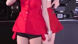 blackpink，闺女们太厉害了吧！每一帧都是心动的感觉啊