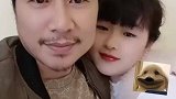 找不到老婆，进厂两个月找一个小15岁的女朋友
