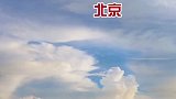 中国34省代表成语，太有意思啦……