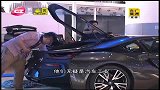 2014广州车展-2014广州车展精彩纷呈