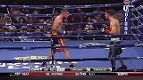 拳击-14年-冈萨雷斯vs卡加莫（ESPN轻量级半决赛）-专题