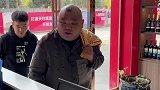 挤不进的圈子不要硬挤，不该占的便宜，不要去占