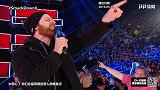 WWE SmackDown第1031期（原声中字）