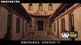 鲁迅的原配夫妻子，苦守陌路婚姻41年，她说：我也是鲁迅的遗物