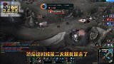 LOL小智：智酱爆笑讲述被女朋友套路，是男人就能引起共鸣？
