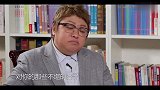 韩红：我做慈善不需要赞美，也没什么值得炫耀！