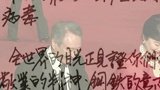 林青霞为武汉医院捐赠2000副医用手套 手写亲笔信暖心感人