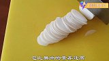 教你做一道美味的汤品，鲜香美味，我家1周做4次，3碗不够喝