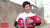 陌生阿姨带着孩子被套路，小燕子和伙伴们勇敢解救，孩子们真棒