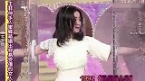 王菲年轻时到底有多美看完这些珍贵老视频，才知道什么叫天仙