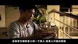 爱上了同一个男人，最终妹妹对姐姐下手了