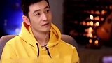 没钱的我是不是应该更难过
