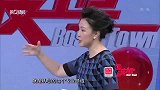 波士堂2017-20171230-商汤科技联合创始人兼CEO 徐立