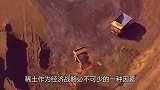 自立门户？美国稀土生产商寻求上市，网友：想都别想
