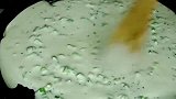 茄子这样做，不炒不炸不凉拌，好吃不油腻，一看就会