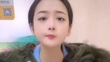 小姑娘与老公搞笑对话谁家葬礼提前一个月通知