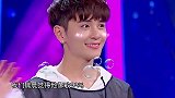 综艺：这期嘉宾来头太大，杨迪一句话笑了谢娜