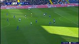 第68分钟乌迪内斯球员塞马进球 乌迪内斯2-0萨索洛