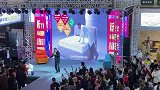 爱国歌手黄安来农村演出，这歌听的心潮澎湃！