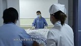 人间世：上海一家特殊医院，全是癌症晚期，等着咽下最后一口气