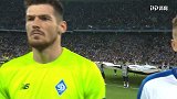 欧冠-附加赛次回合录播：基辅迪纳摩VS阿贾克斯