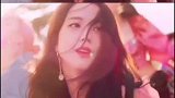 “人间四月芳菲不尽！”Jisoo穿韩服美到犯规！是初恋的感觉