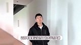 听泉鉴宝复播将改名赏宝，称自己从未鉴宝只是欣赏，求生欲拉满