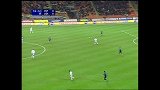 意大利杯-0506赛季-国际米兰VS乌迪内斯(上)-全场