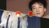 好声音冠军单依纯，拒绝千万合约选择小公司，亚洲天后指日可待