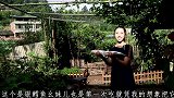 盘龙银鳕鱼如此做，好吃健康又不腥，配1瓶啤酒，不仅开胃还下饭