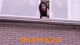 爆笑时刻哎，又是工具人的一天