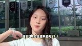 甜馨晒贾乃亮童年照，父女俩完美复刻，小甜馨长成女版贾乃亮