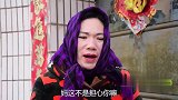 儿子外出打工意外去世，婆媳俩相依为命，5年后“奇迹”出现了