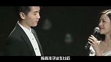 大咖头条-20160909-  狗粮！姚晨励志陈妍希甜蜜