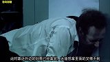 小伙获得神奇“黑洞”，伸手就能拿出钱