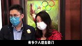 霍启山：黄金单身汉，出生豪门恋情受挫，百亿身价未娶！