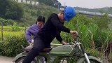 一定要看到最后