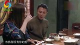 谢霆锋背后的女人！不是王菲不是张柏芝，而是陪伴23年的她