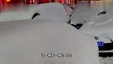 什么叫一根手指头，毁了一只手