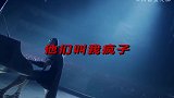 英雄联盟诗意台词混剪，你最喜欢哪一句~