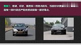 哈弗H6和捷达VS7选哪款？看完老胡的分析，我懂了
