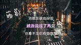 第14集 经典老歌就是永远好听，每次听别有一番味道