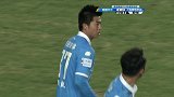 神了！中乙队让卫冕冠军难堪 胡明头球破门扳平比分