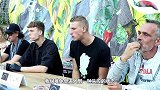 主人骗驴子吃下一个辣椒，结果当场失控，驴：这是人干的事？