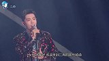 肖战《朱颜》被曝配置升级：剧组重新选角，其好友也将参加面试