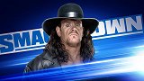 WWE SmackDown第1088期（原声中字）