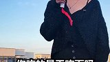 干吃面 小时候的回忆~香香脆脆！多种口味，当休闲零食也太棒啦！零食  hi吃美食 姐弟美食 零食推荐