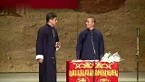 郭德纲搞笑相声，这年头傻子都比你聪明，也是让人着急啊